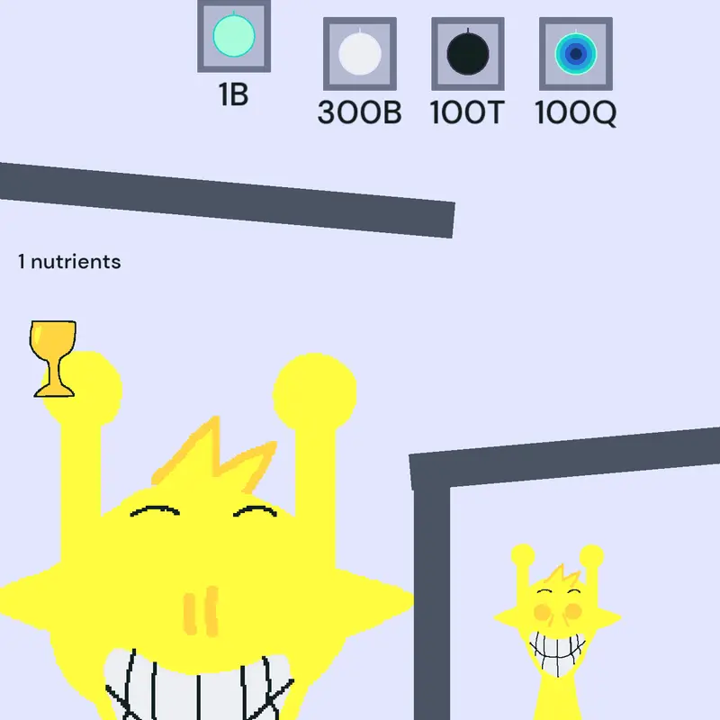 Game by @Dominic2025