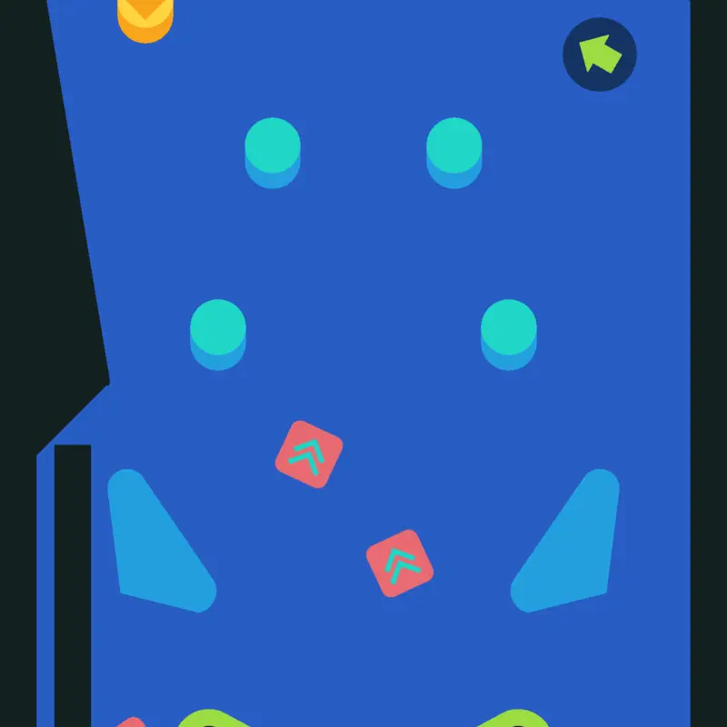 Game by @ZockerYT