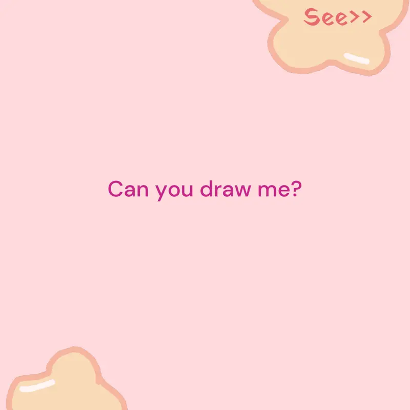 Game by @Aino_12