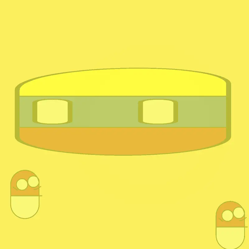 Game by @countriballsvenezuela