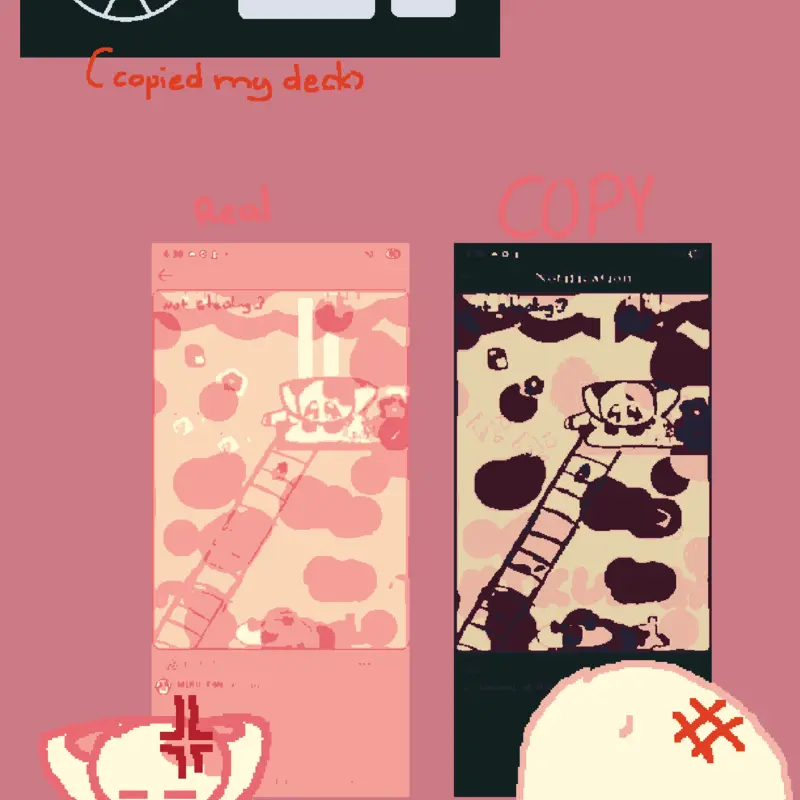 Game by @M1KU_F4N