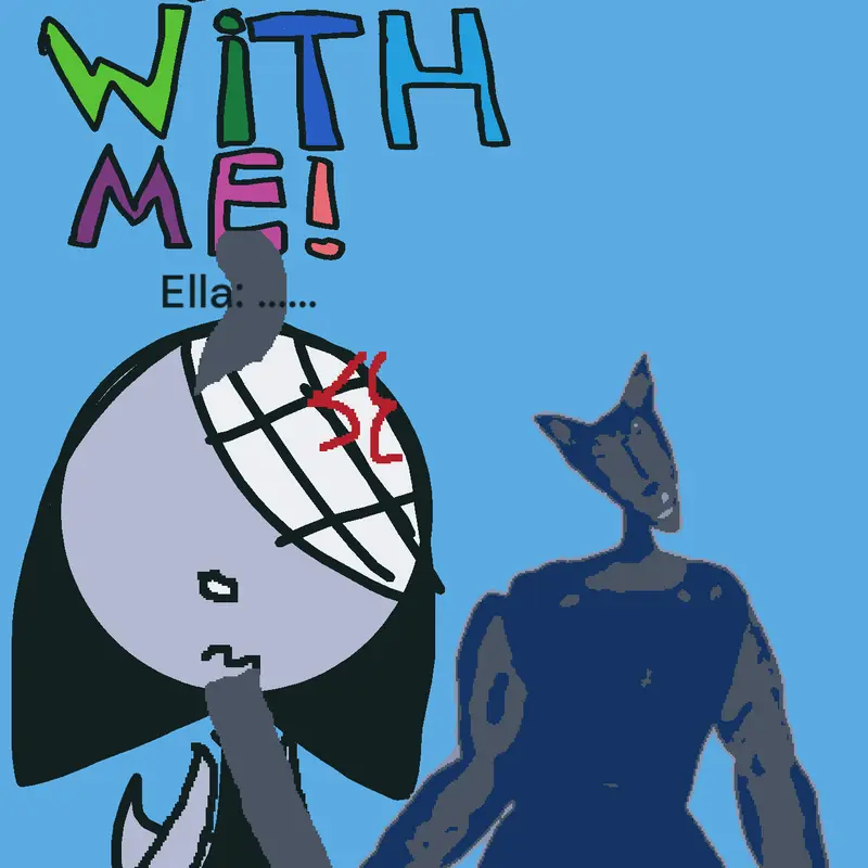 Game by @bad_wolf_and_zukate