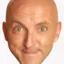 Windtorms avatar