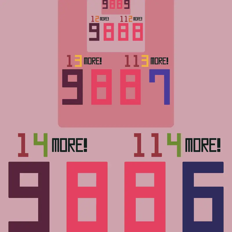 Game by @RalphJaden-2nd_Official