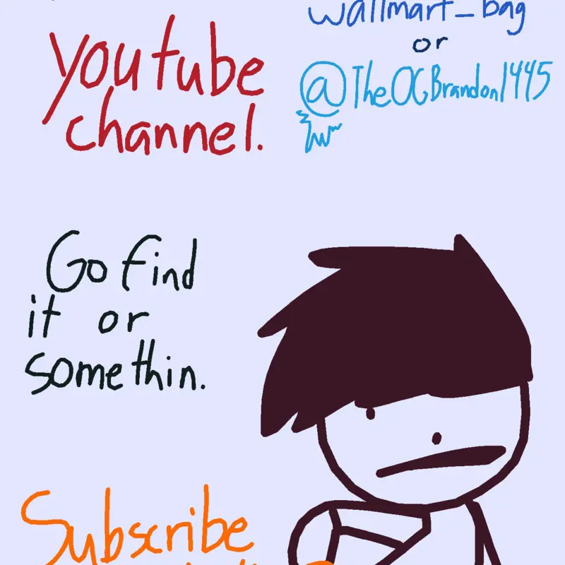 Game by @Wallmart_bag