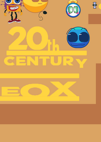 20th century eox