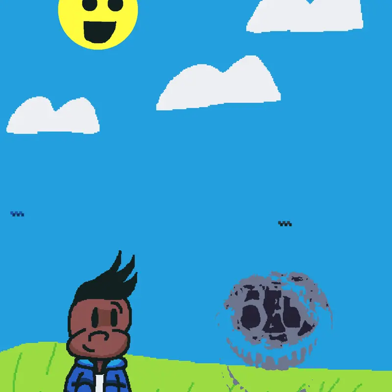 Game by @Boblox_doors