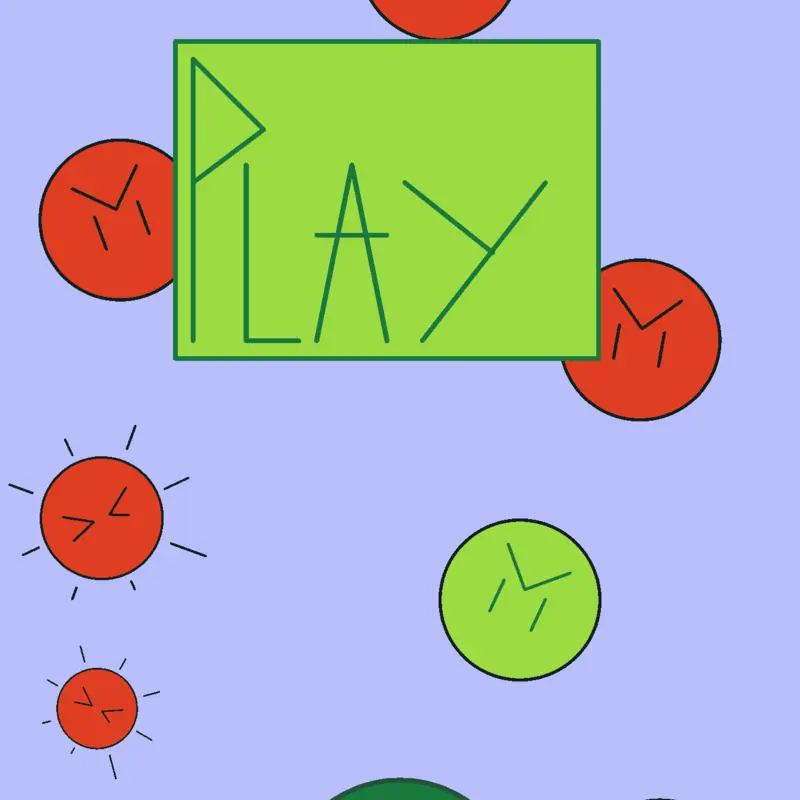 Game by @jace_