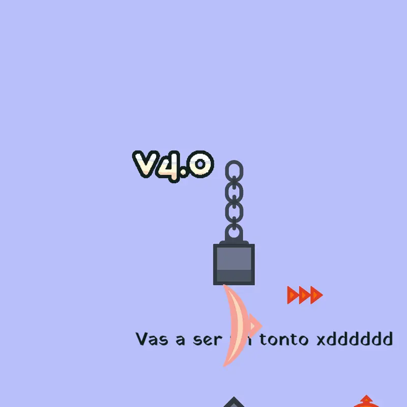 Game by @oajsjs