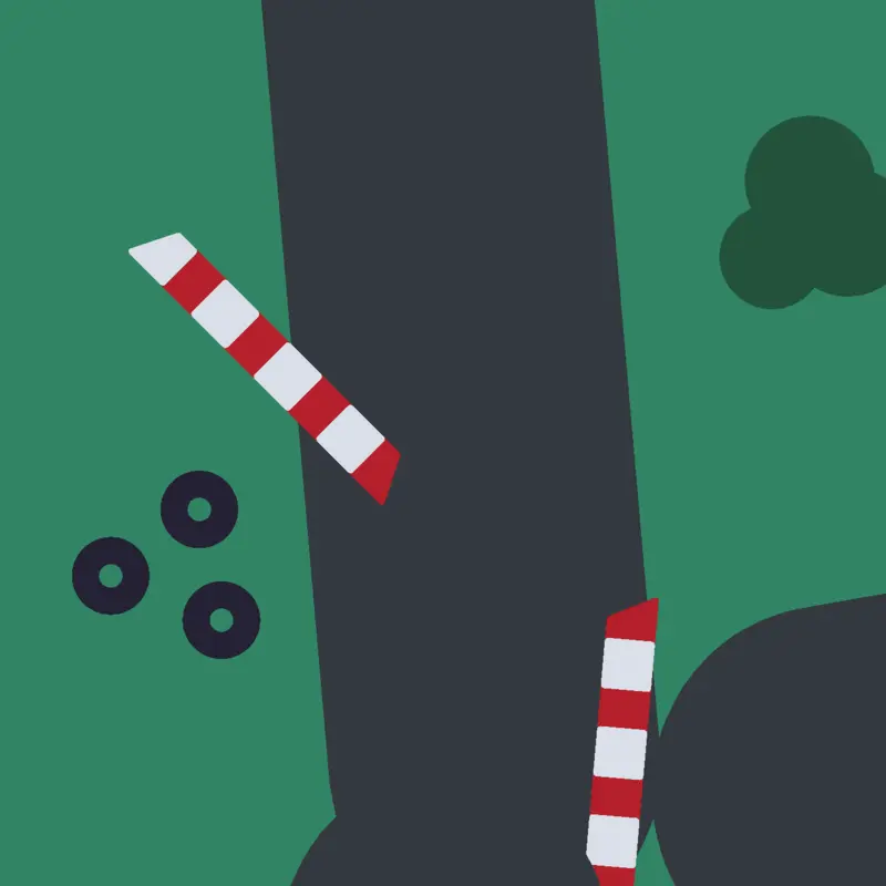 Game by @blueberry269