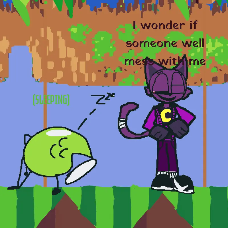 Game by @Acidy
