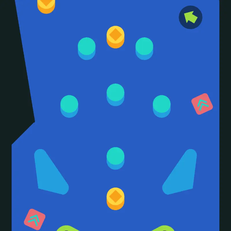 Game by @DvGamesbg