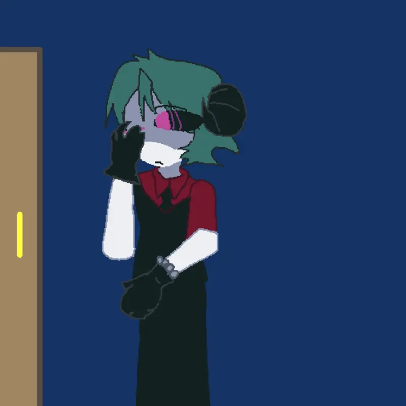 Game by @Natsuki__