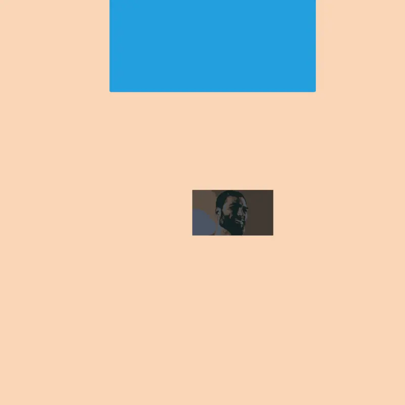 Game by @SikeShaners
