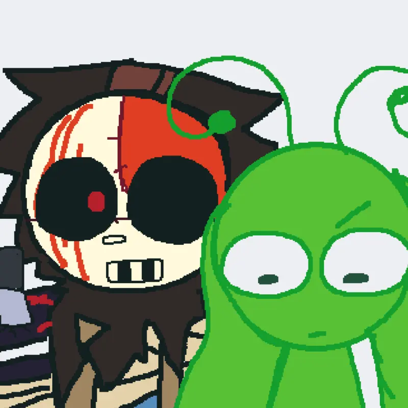 Game by @Ducky_budy