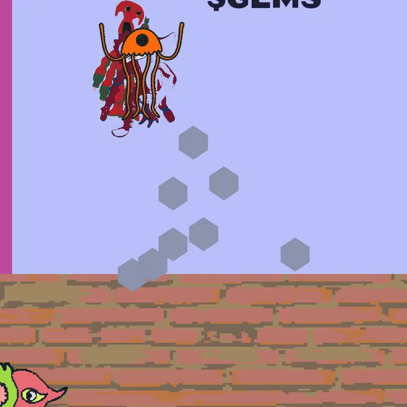 Game by @tech_studio