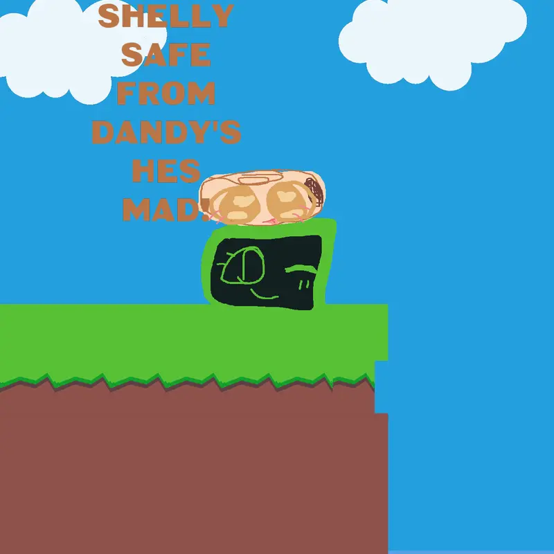Game by @kitty_yolo