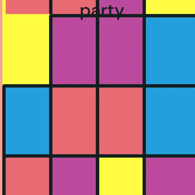 Game by @idkwhattodotomake297348