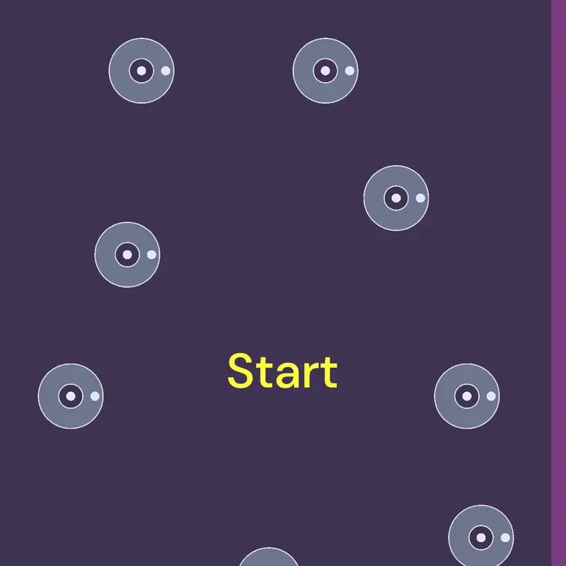 Game by @noli_