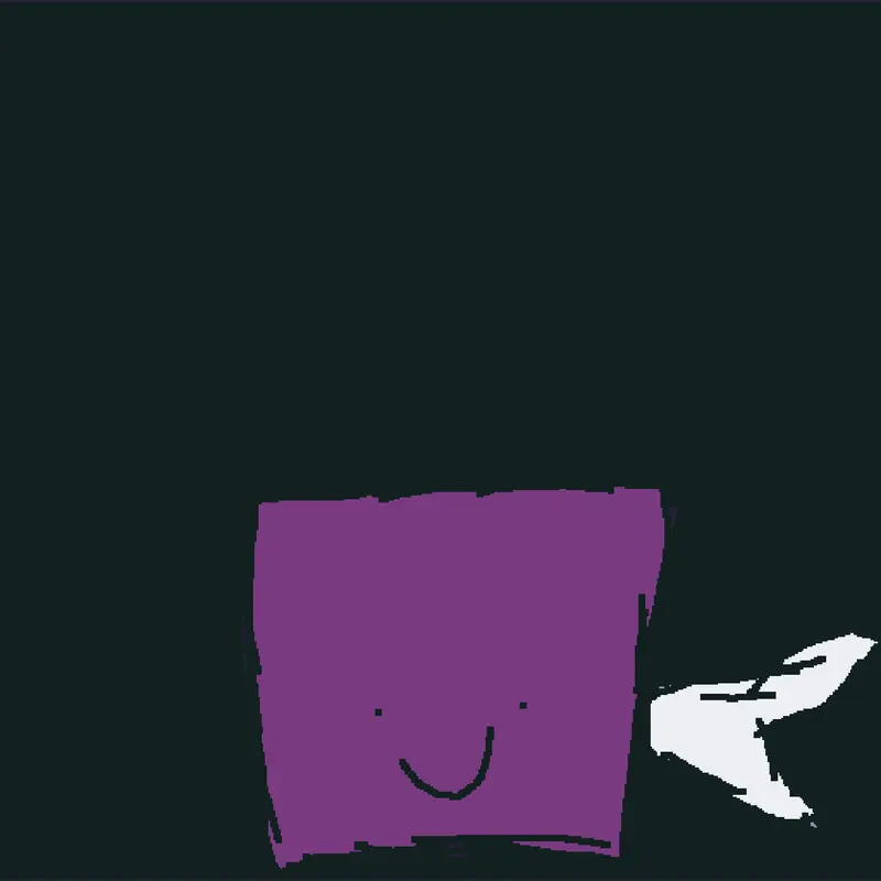 Game by @green_scribble2