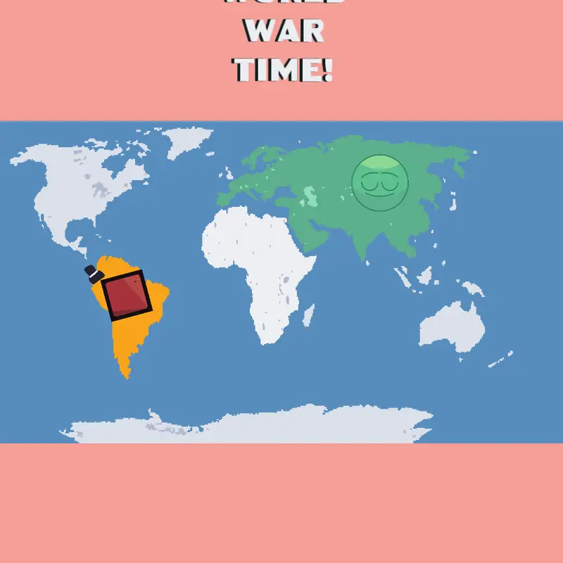 Game by @Fire_in_the_holesed