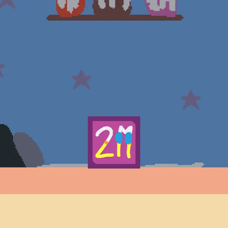 Game by @ZDOH-702ct