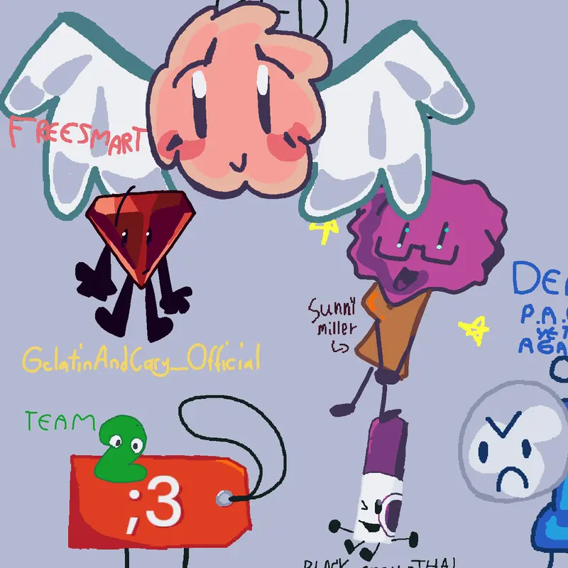 Game by @your_local_robot_flower