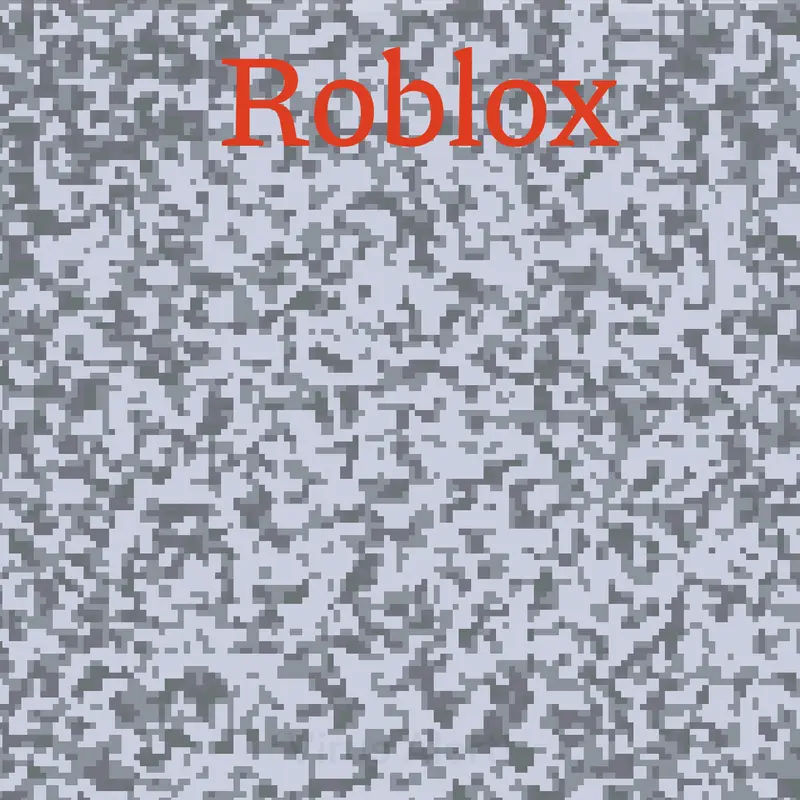 Game by @trontron