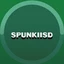 spunkiisd_andfew avatar