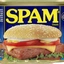 Mrspam avatar