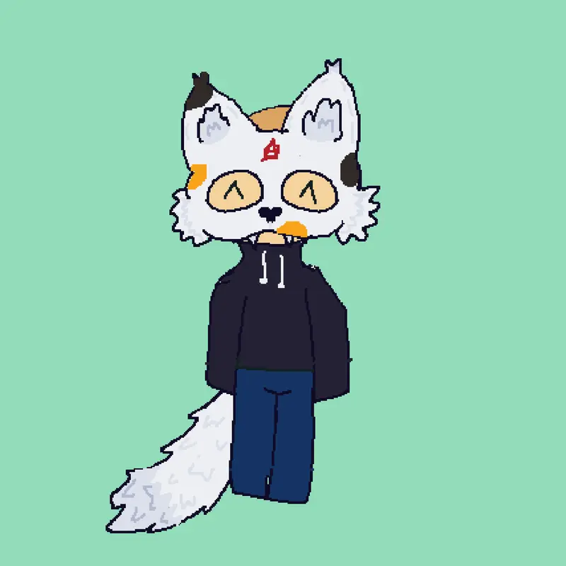 Game by @GYZ3R_15_C00L