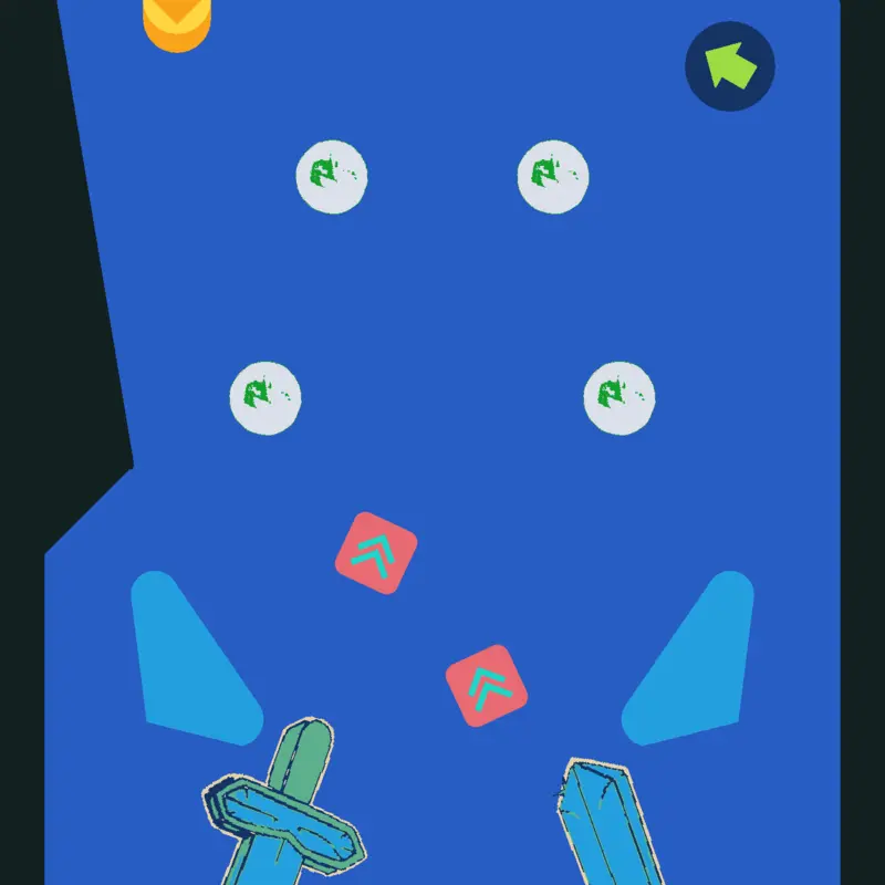 Game by @wowuedldwhw