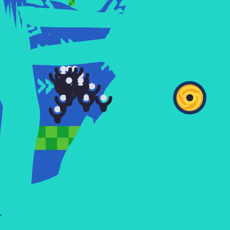 Game by @banana_happy