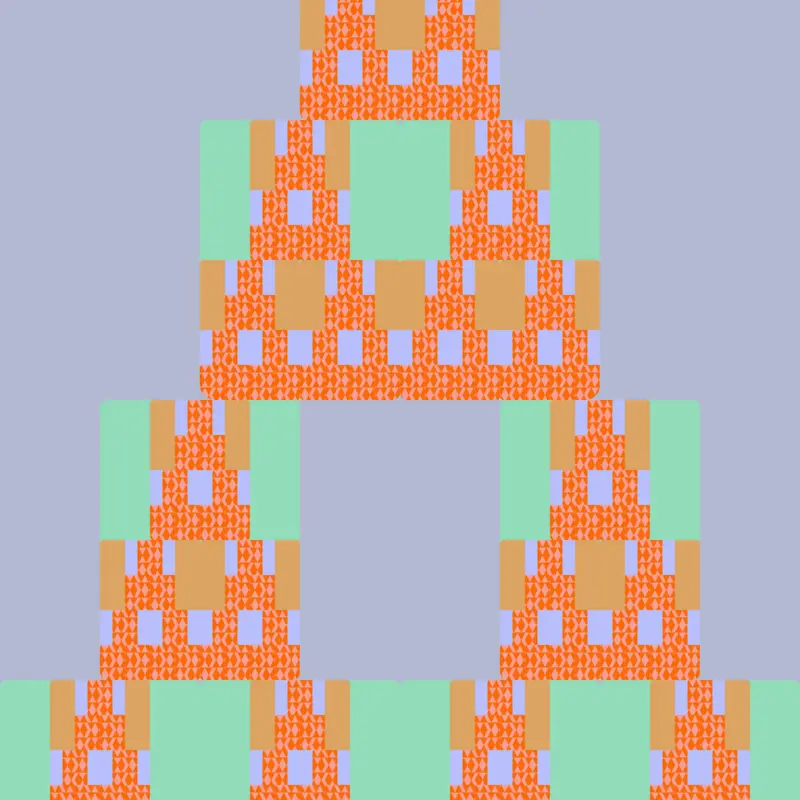 Game by @computerthefirst