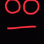 JumetdeCats avatar