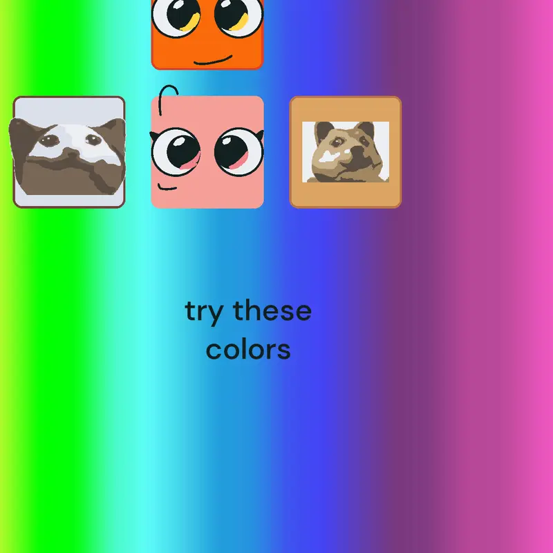 Game by @healthesprunki