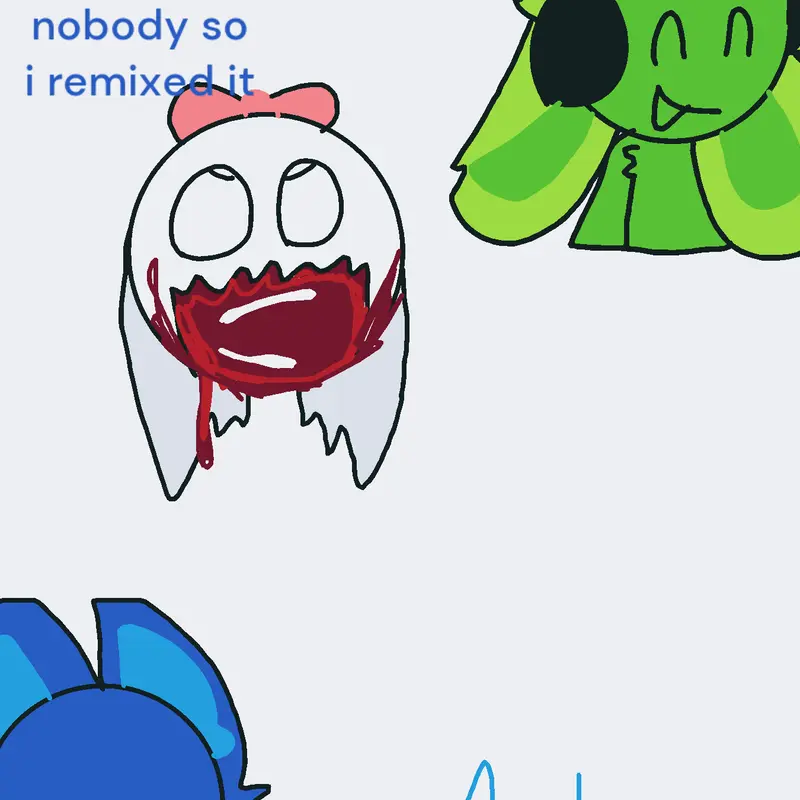 Game by @F1shB0n3_J0ys