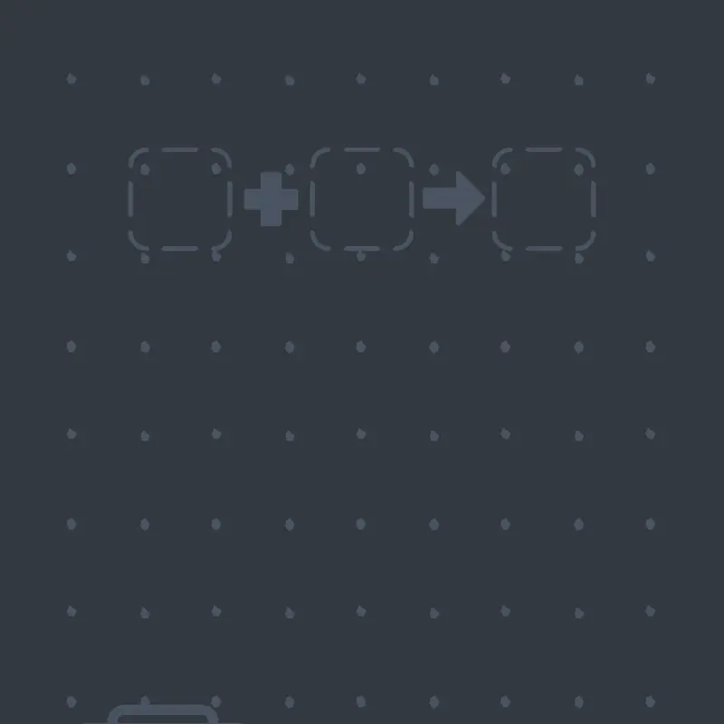 Game by @Your_Local_Purple