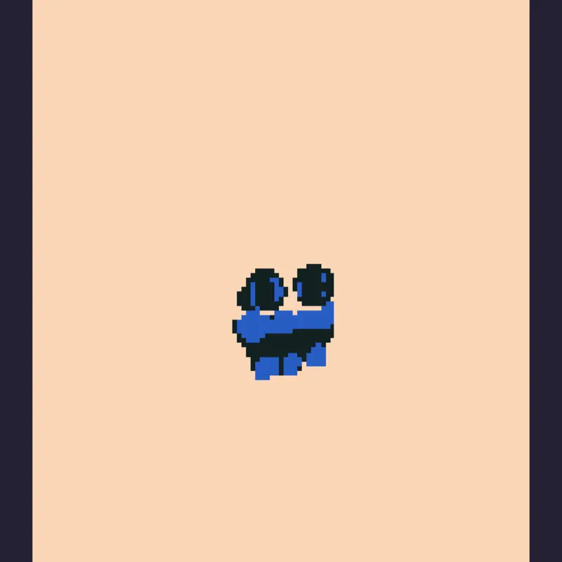 Game by @fiwjwifhwidjsif