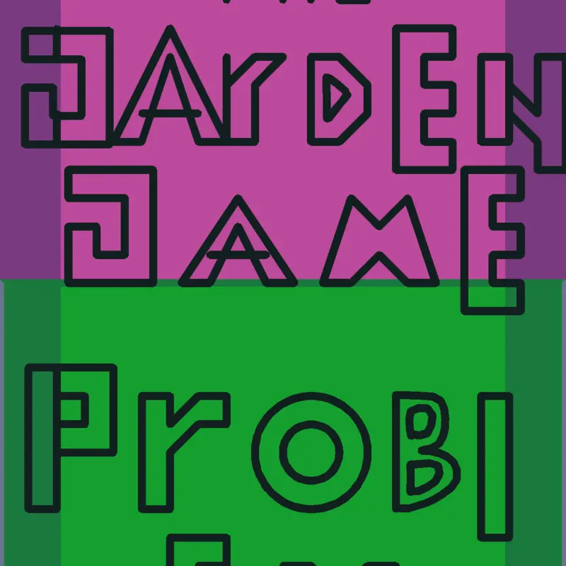 Game by @trollmard