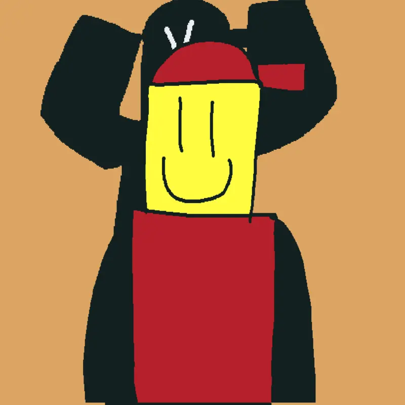 Adglkfkñakkalyyqñlfbqoññ by @UniqueTango2