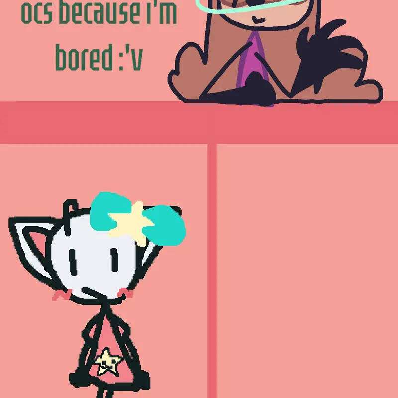 Game by @porical