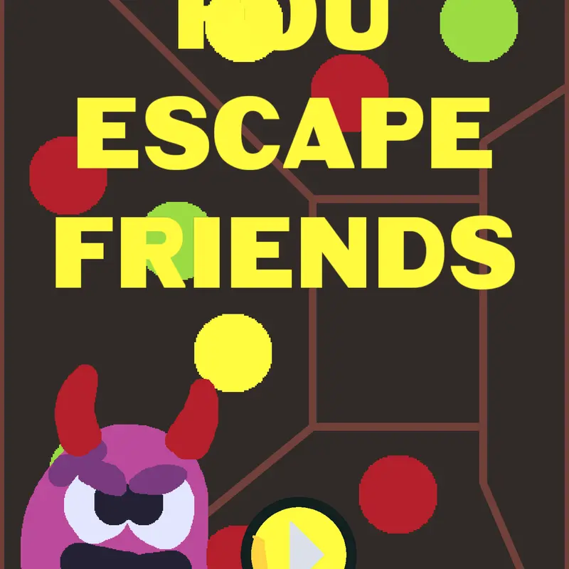 Game by @apamgendut