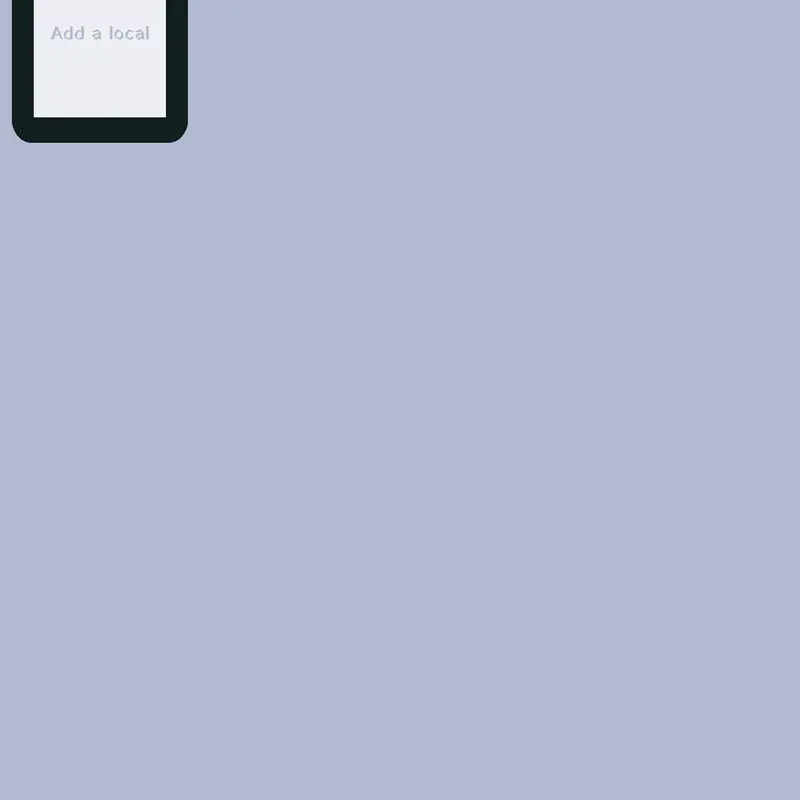 Game by @User_data