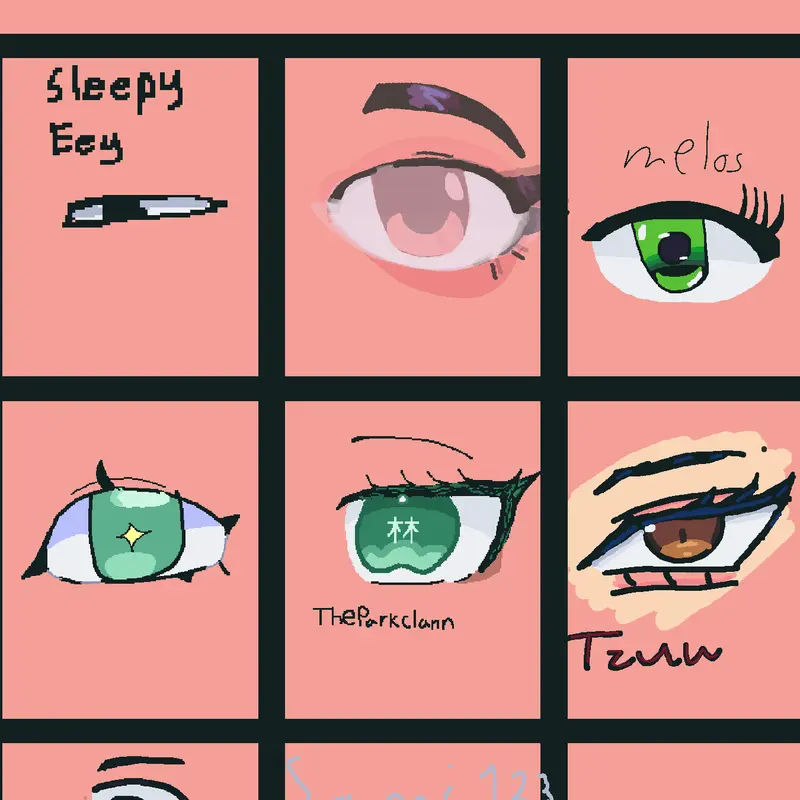 Game by @123sami