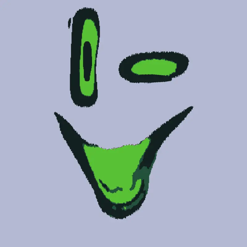Game by @aelous_de_planet
