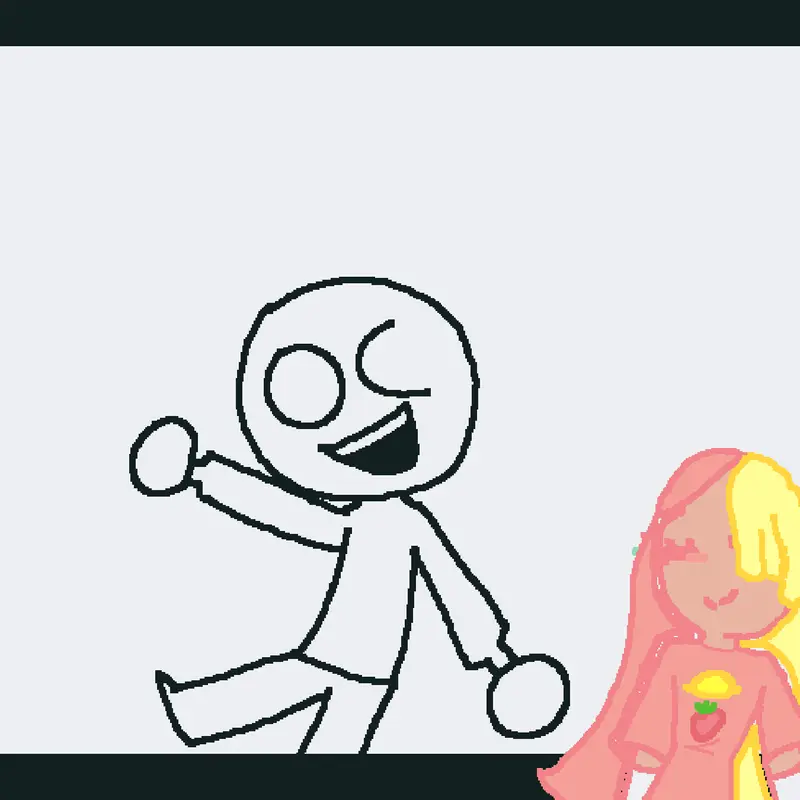 Game by @KayFaye2000