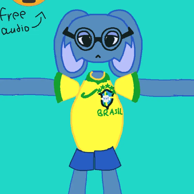 Secretary neymar by @-_Crash_-