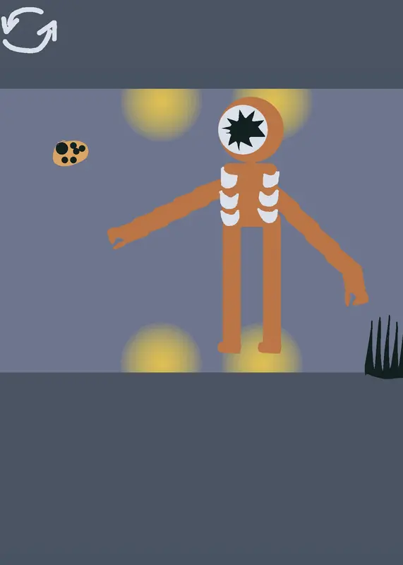 Game by @enantitan123
