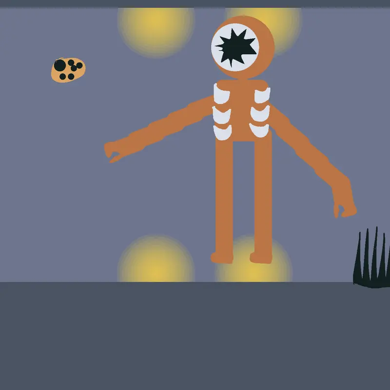 Game by @enantitan123